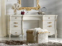 h_DIAMANTE-Dressing-table-CASA-39-522368-rel78fcfe5a.jpg thumb image